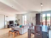 Béziers 34500 Achat / Vente appartement 3 pièces t3