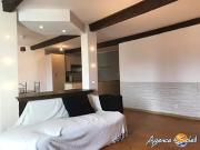 Béziers 34500 Achat / Vente appartement 3 pièces t3