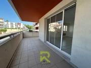 Béziers 34500 Achat / Vente appartement 3 pièces t3