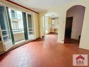 Béziers 34500 Achat / Vente appartement 3 pièces t3