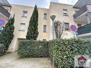 Béziers 34500 Achat / Vente appartement 3 pièces t3