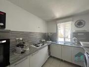 Béziers 34500 Achat / Vente appartement 3 pièces t3