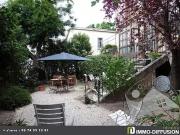 Béziers 34500 Achat / Vente appartement 3 pièces t3