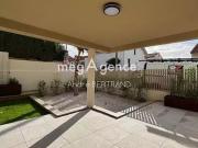 Béziers 34500 Achat / Vente appartement 3 pièces t3