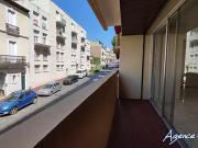 Béziers 34500 Achat / Vente appartement 3 pièces t3