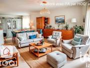 Béziers 34500 Achat / Vente appartement 3 pièces t3