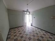 Béziers 34500 Achat / Vente appartement 3 pièces t3 Béziers 34500 Achat / Vente appartement 3 pièces t3