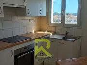 Béziers 34500 Achat / Vente appartement 3 pièces t3