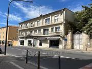 Béziers 34500 Achat / Vente appartement 3 pièces t3 au...