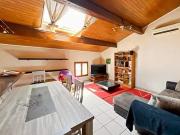 Béziers 34500 Achat / Vente appartement 3 pièces t3 au...