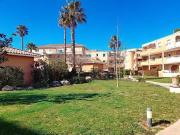 Béziers 34500 Achat / Vente appartement 3 pièces t3 au...