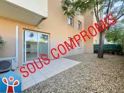 Béziers 34500 Achat / Vente appartement 3 pièces t3 au...