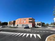 Béziers 34500 Achat / Vente appartement 3 pièces t3 au...