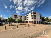 Béziers 34500 Achat / Vente appartement 3 pièces t3 au...