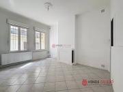 Béziers 34500 Achat / Vente appartement 3 pièces t3 au...