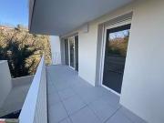 Béziers 34500 Achat / Vente appartement 3 pièces t3 balcon