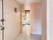 Béziers 34500 Achat / Vente appartement 3 pièces t3 balcon