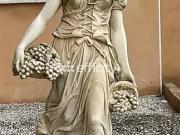 Béziers 34500 Achat / Vente appartement 3 pièces t3 balcon