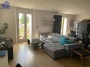 Béziers 34500 Achat / Vente appartement 3 pièces t3 balcon