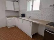 Béziers 34500 Achat / Vente appartement 3 pièces t3 cave