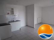 Béziers 34500 Achat / Vente appartement 3 pièces t3 parking