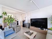 Béziers 34500 Achat / Vente appartement 3 pièces t3 parking