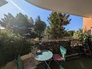 Béziers 34500 Achat / Vente appartement 3 pièces t3 terrasse
