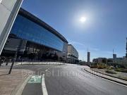 Béziers 34500 Achat / Vente appartement 3 pièces t3 terrasse