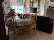 Béziers 34500 Achat / Vente appartement 3 pièces t3 terrasse