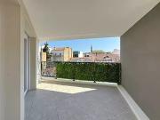 Béziers 34500 Achat / Vente appartement 3 pièces t3 terrasse