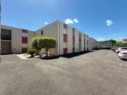 Béziers 34500 Achat / Vente appartement 3 pièces t3 terrasse