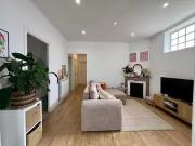 Béziers 34500 Achat / Vente appartement 3 pièces t3...