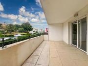 Béziers 34500 Achat / Vente appartement 3 pièces t3...