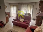 Béziers 34500 Achat / Vente appartement 4 pièces t4