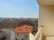 Béziers 34500 Achat / Vente appartement 4 pièces t4