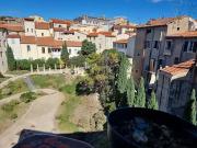 Béziers 34500 Achat / Vente appartement 4 pièces t4
