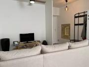 Béziers 34500 Achat / Vente appartement 4 pièces t4