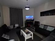 Béziers 34500 Achat / Vente appartement 4 pièces t4