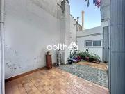 Béziers 34500 Achat / Vente appartement 4 pièces t4