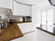 Béziers 34500 Achat / Vente appartement 4 pièces t4 Béziers 34500 Achat / Vente appartement 4 pièces t4