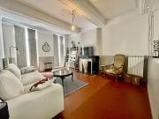 Béziers 34500 Achat / Vente appartement 4 pièces t4 au... Béziers 34500 Achat / Vente appartement 4 pièces t4 au...