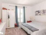Béziers 34500 Achat / Vente appartement 4 pièces t4 au...
