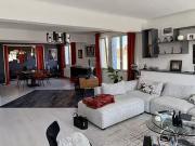 Béziers 34500 Achat / Vente appartement 4 pièces t4 au...