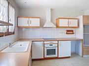 Béziers 34500 Achat / Vente appartement 4 pièces t4 au...