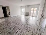 Béziers 34500 Achat / Vente appartement 4 pièces t4 au...