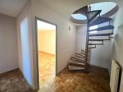 Béziers 34500 Achat / Vente appartement 4 pièces t4 cave...