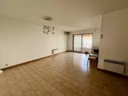 Béziers 34500 Achat / Vente appartement 4 pièces t4 terrasse