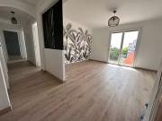 Béziers 34500 Achat / Vente appartement 5 pièces t5