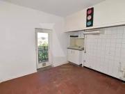 Béziers 34500 Achat / Vente appartement 5 pièces t5