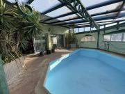 Béziers 34500 Achat / Vente appartement 5 pièces t5 au...